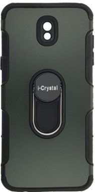 9857 samsung galaxy j5 i crystal mayro