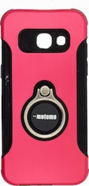 9858 samsung galaxy a3 motomo mayro kokkino