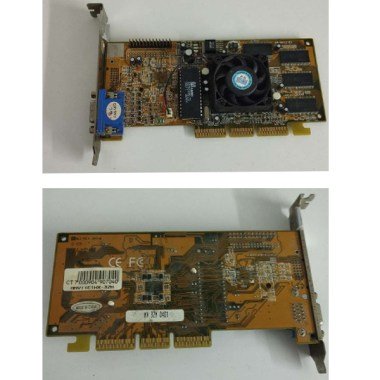 A4-NV11-E1-GeForce-Video-Graphics-Card--32MB-edit