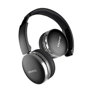 A500BL-AWEI