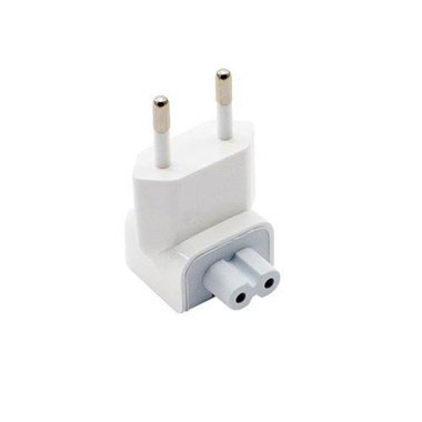 AC-Wall-Plug-Duckhead-eu