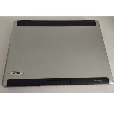 ACER-ASPIRE-5610-EDIT-1