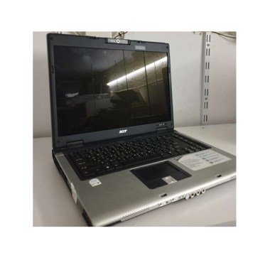 ACER-ASPIRE-5610-EDIT-3jpg