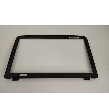 ACER-ASPIRE-5740-Screen-Bezel-41.4K803.012--edit-1