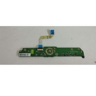 ACER-ASPIRE-5920-SERIES-ZD1---MODULE-BOUTON-34ZD1PB0010-F3C-edit