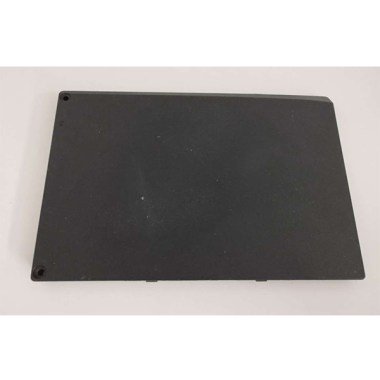 ACER-ASPIRE-7220-7520-7720-HDD-Door-Cover-Panel-FA01L000800-EDIT