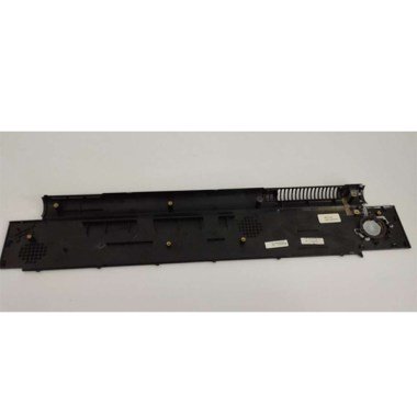 ACER-ASPIRE-8920G-POWER-BUTTON-POWER-COVER-6070B0257001-EDIT-2
