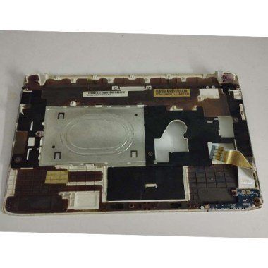 ACER-ASPIRE-ONE-10.1--edit-1