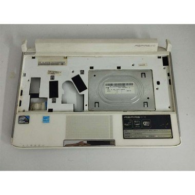 ACER-ASPIRE-ONE-10.1--edit