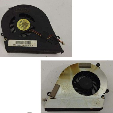 AForcecon-F6S8-CCW-DF531405MC0T-T018000110-Laptop-Fan-for-Toshiba-L450-L450D-L455-A200-edit