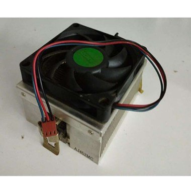 AMD-MF064-074-Socket-754-939-CPU-Heatsink-Fan-EDIT
