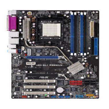 ASUS-A8N-SLI-PREMIUm-edit9