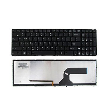 ASUS-G60-G73-U50(U50A-UL50AG-UL50VT)--EDIT