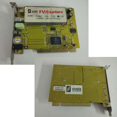 AUDIO-VIDEO-TV-CAPTURE-CARD-crypto-BG+DK-edit