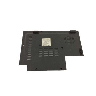 Acer-Aspire-3690-CPU-WIFI-DOOR-COVER-AP08000800--edit