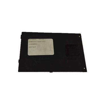 Acer-Aspire-5630-3690-HARD-DRIVE-COVER-AP008001800-edit