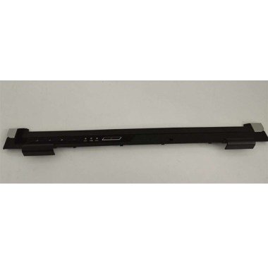 Acer-Aspire-5630-3690-power-button-cover-AP008000200-edit