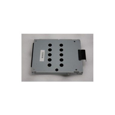 Acer-Aspire-5630-HARD-DRIVE-CADDY-EDIT