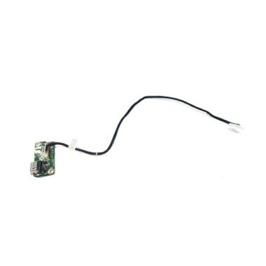 Acer-Aspire-5920-5920G-USB-Port-and-Cable-DA0ZD1TB6F0-EDIT