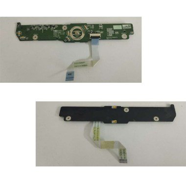 Acer-Aspire-5920-Power-Button-Board-w-Cable-DA0ZD1PB6F0-EDIT