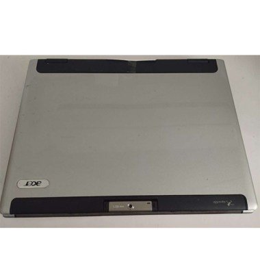 Acer-Aspire-9110-edit--1