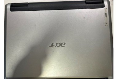 Acer-Laptop3