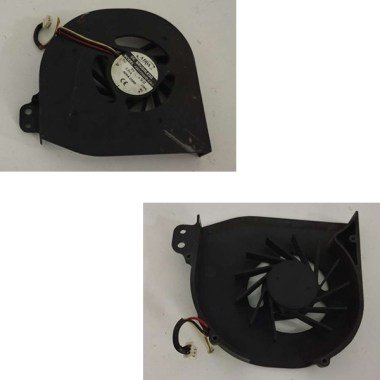 Acer-Travelmate-2300-Heatsinks--Fans-AB0705HB-EB3-edit