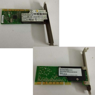 Anatel-D-1156-HP-5188-2906-RJ11-56k-PCI-Modem-edit