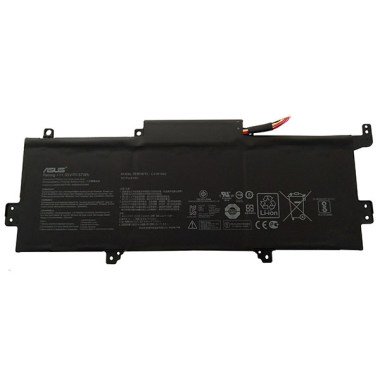 Asus-Zenbook-UX330UA-C31N1602-1