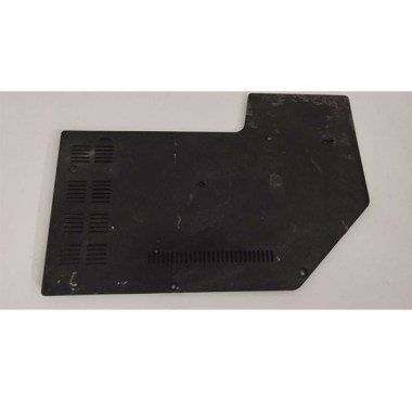 BASE-COVER-TURBO-X-H36-13N0-W0A0B11-edit