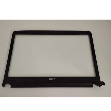 BEZEL-ACER-ASPIRE-6930-EAZK2002010--EDITjpg