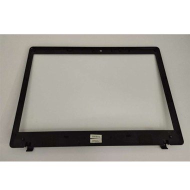 BEZEL-TurboX-Clevo-M765TU-INM760BZ01K7011-EDIT-1