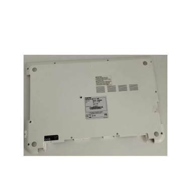 BOTTOM CASE Toshiba Satellite L50 A000291070 edit2