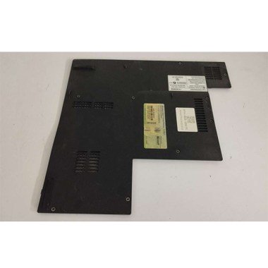 Back-bottom-cover-case--Acer-Aspire-5920-5920G-edit