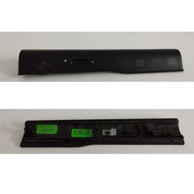 Bezel-HP-G60-Compaq-CQ60-DVDRW-EDIT
