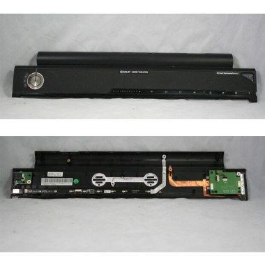 Bezel-w-Power-button-acer-6930G-edit