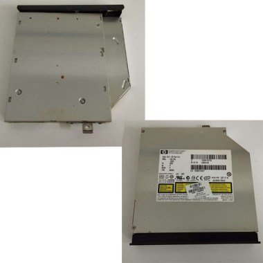 CD--DVD-Hp-pavilion-DV6500-EDIT-