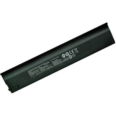 CLEVO-M110BAT-3-edit