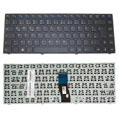 CLEVO-W940TU-EDIT-KEYBOARD-