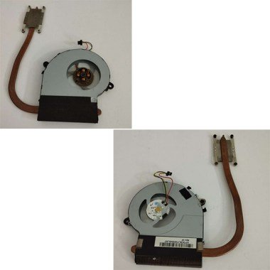 COOLER-AND-FAN--laptop-toshiba-satellite-l50-EDIT