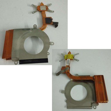 COOLING-NEC-VY21A-E-5--