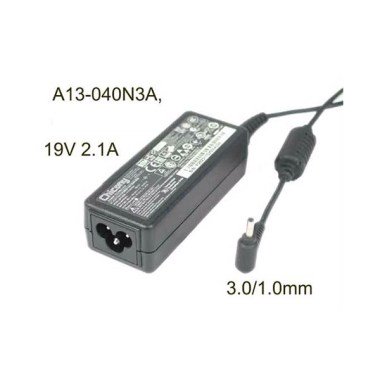 Chicony-A13-040N3A--edit