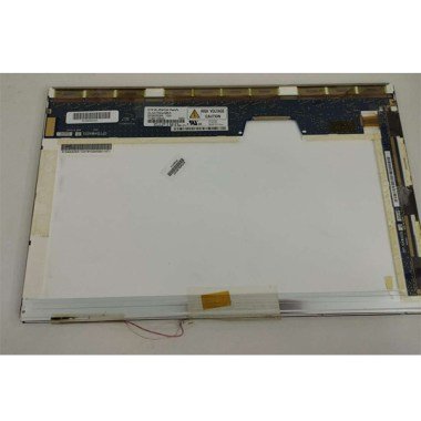 ChungHwa-CLAA154WA05A-edit-