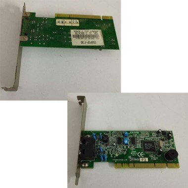 Computer-Fax-Modem-Card-Modem-I56PSP-F30-edit