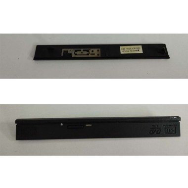 Cover-Bezel-DVD-Dual-Gbase(DVD-Dual-Bezel-Cover)-Black-3MZL1CRTN51-EDIT