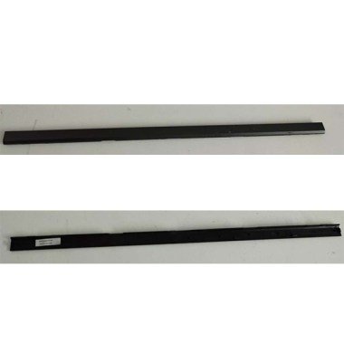 Cover-Panel-Keyboard-Satellite-L300D-21L-EDIT