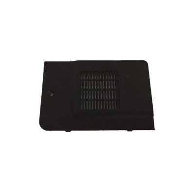 Cover-RAM-For-Laptop-Acer-Aspire-3690-AP008000A00-Spare-Rear-Cover-edit