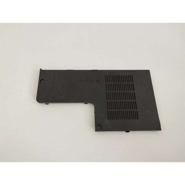 Cover-bottom-base-1A226HC00-600-G-for-HP-Pavilion-G62-EDIT-1