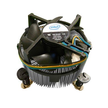 D60188-001-Intel-Copper-Core-Heat-Sink-Fan-for-Socket-775-edit