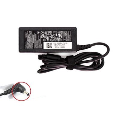 DELL-19.5V-3.34A-65W--EDIT
